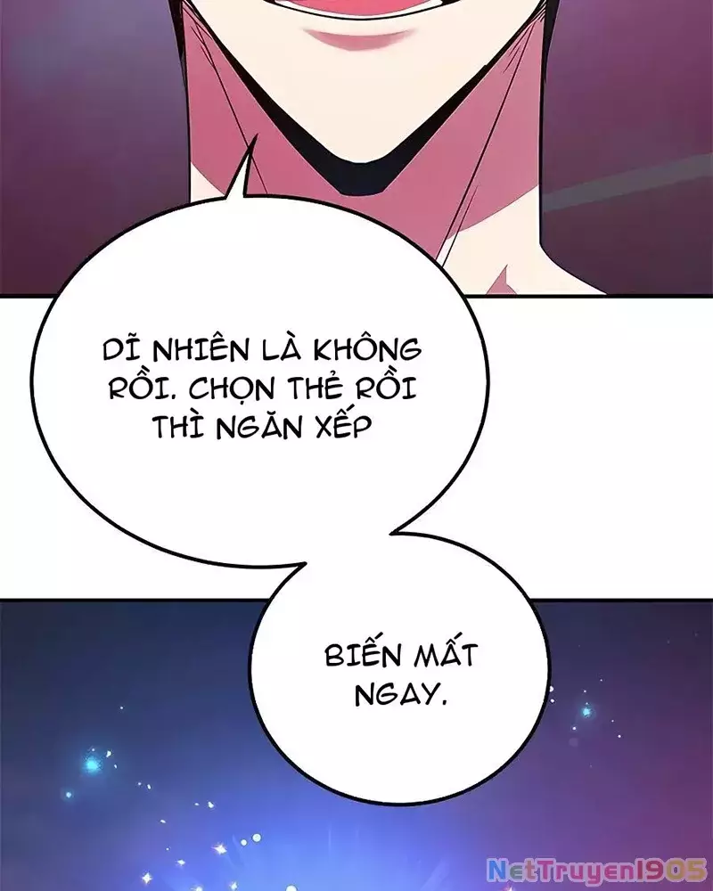 Tôi May Mắn Triệu Hồi Được Tinh Linh Hộ Vệ Hạng 10 Chapter 18 112