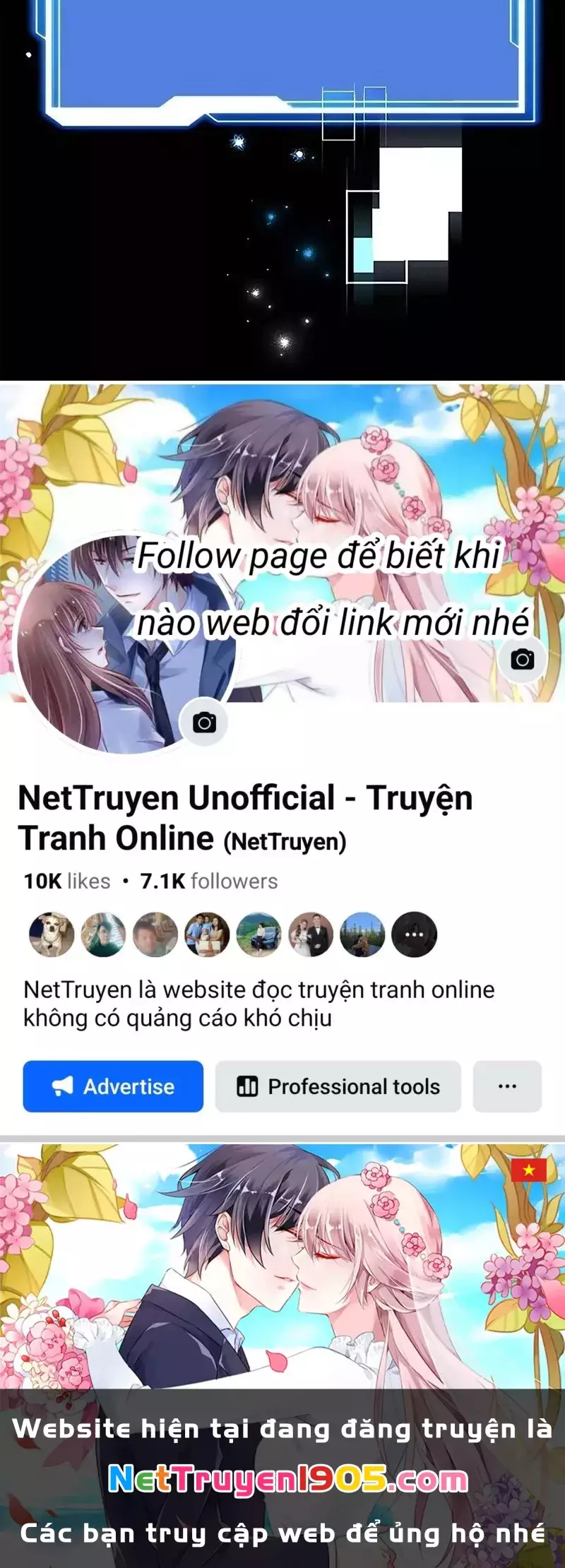 Tôi May Mắn Triệu Hồi Được Tinh Linh Hộ Vệ Hạng 10 Chapter 18 119