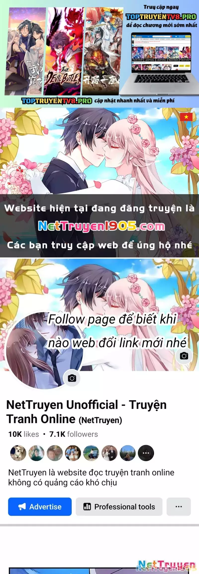 Tôi May Mắn Triệu Hồi Được Tinh Linh Hộ Vệ Hạng 10 Chapter 19 1