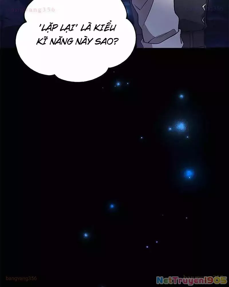 Tôi May Mắn Triệu Hồi Được Tinh Linh Hộ Vệ Hạng 10 Chapter 19 3