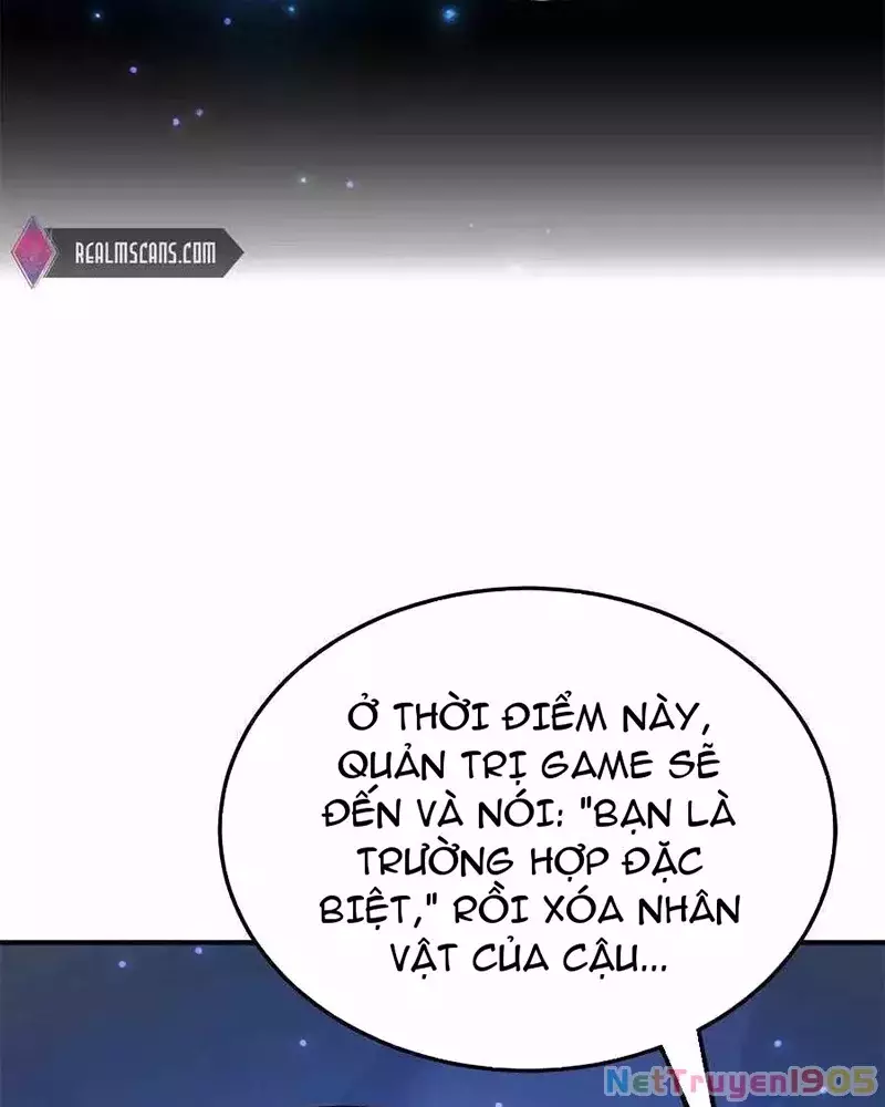 Tôi May Mắn Triệu Hồi Được Tinh Linh Hộ Vệ Hạng 10 Chapter 19 5