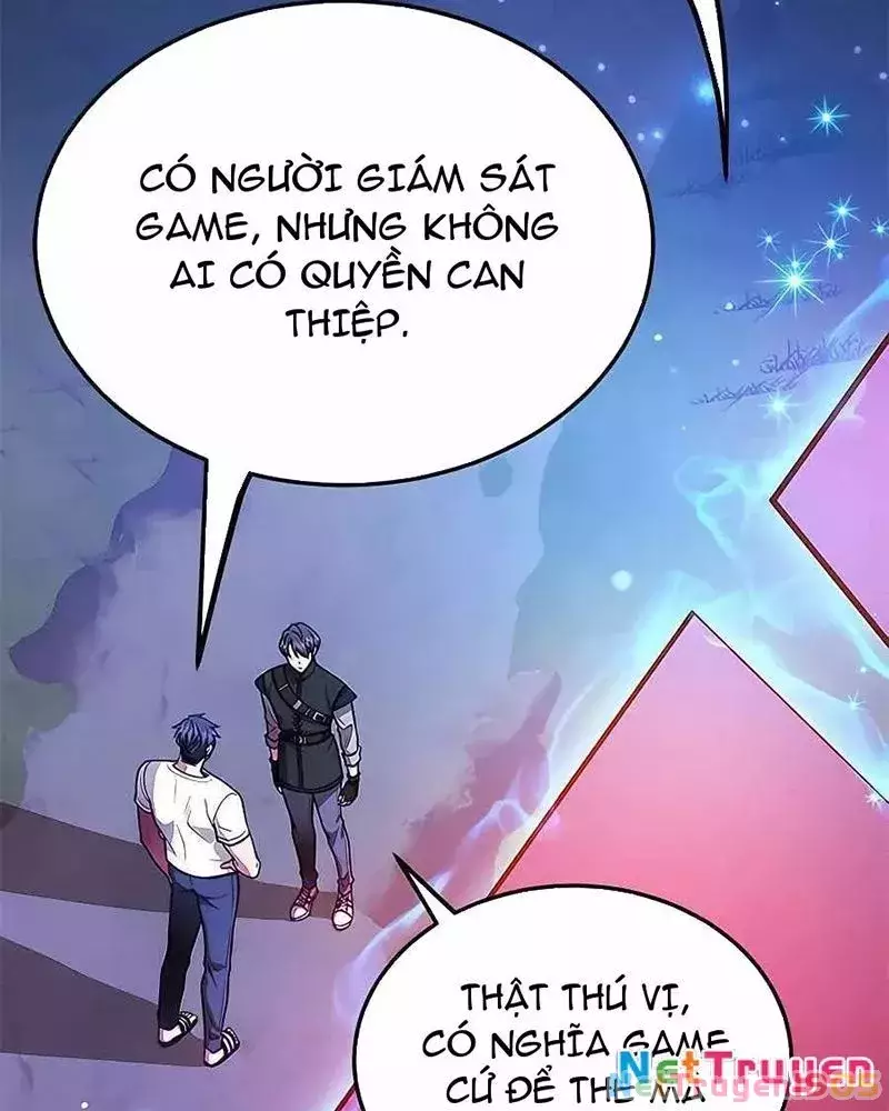 Tôi May Mắn Triệu Hồi Được Tinh Linh Hộ Vệ Hạng 10 Chapter 19 6