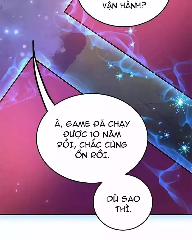 Tôi May Mắn Triệu Hồi Được Tinh Linh Hộ Vệ Hạng 10 Chapter 19 7