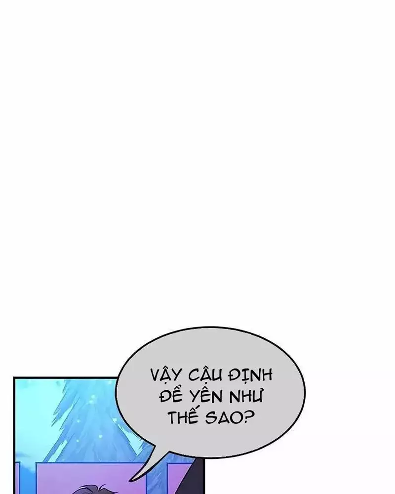 Tôi May Mắn Triệu Hồi Được Tinh Linh Hộ Vệ Hạng 10 Chapter 19 8