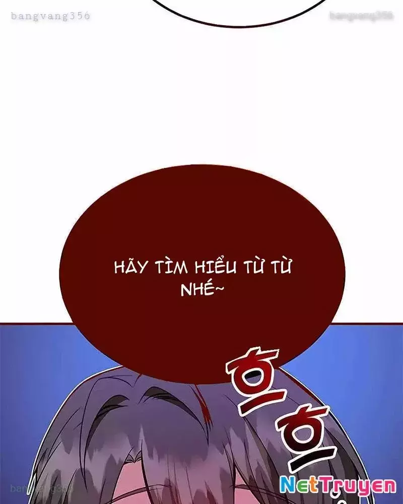 Tôi May Mắn Triệu Hồi Được Tinh Linh Hộ Vệ Hạng 10 Chapter 19 11