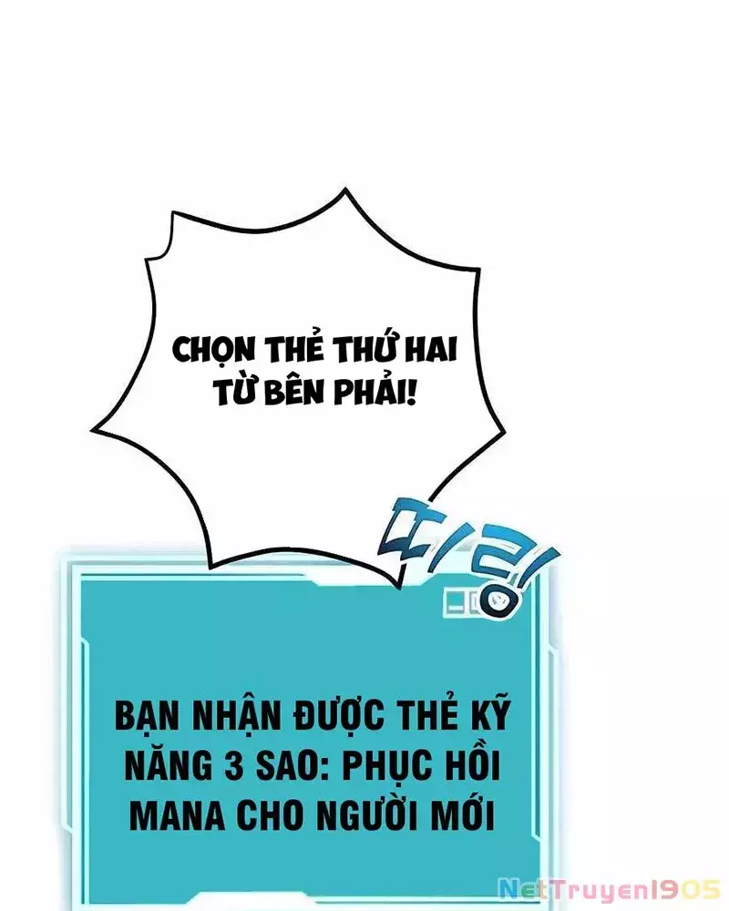 Tôi May Mắn Triệu Hồi Được Tinh Linh Hộ Vệ Hạng 10 Chapter 19 15