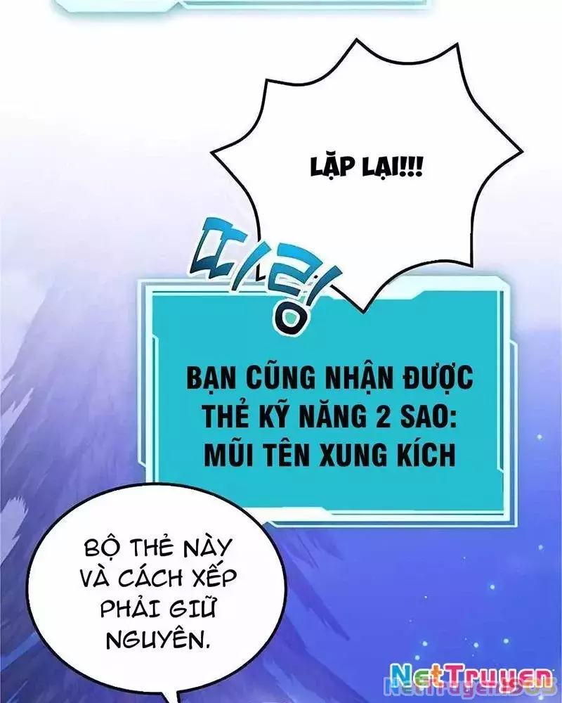 Tôi May Mắn Triệu Hồi Được Tinh Linh Hộ Vệ Hạng 10 Chapter 19 16