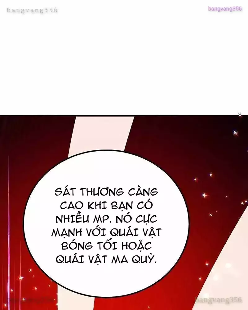 Tôi May Mắn Triệu Hồi Được Tinh Linh Hộ Vệ Hạng 10 Chapter 19 29