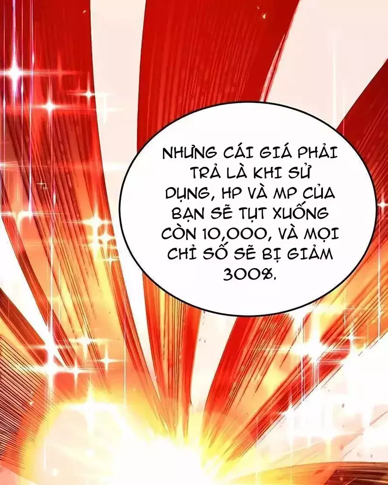 Tôi May Mắn Triệu Hồi Được Tinh Linh Hộ Vệ Hạng 10 Chapter 19 30