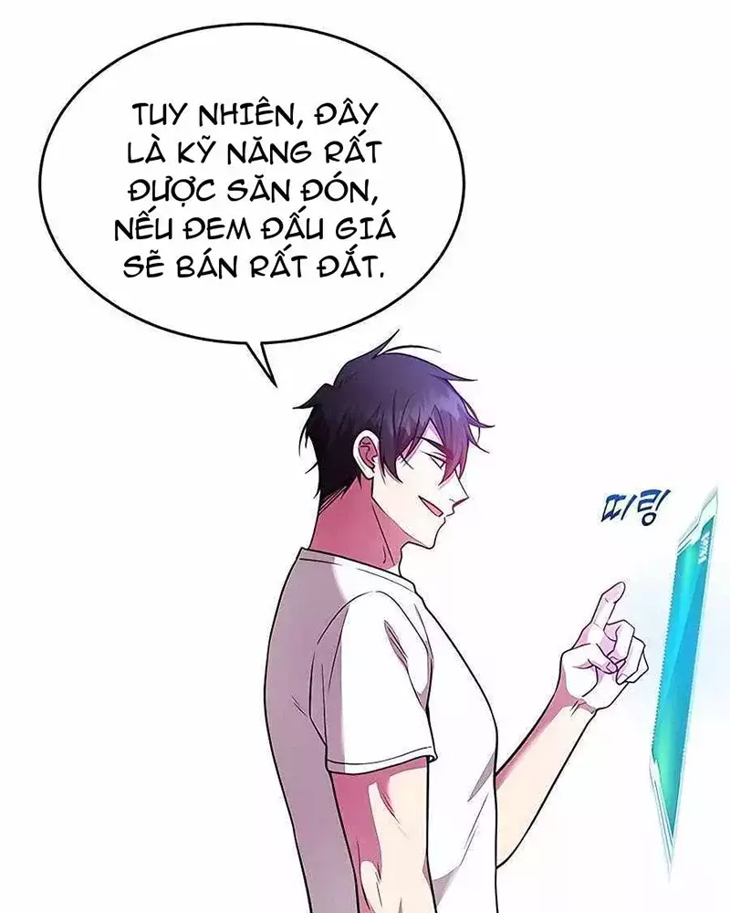 Tôi May Mắn Triệu Hồi Được Tinh Linh Hộ Vệ Hạng 10 Chapter 19 34