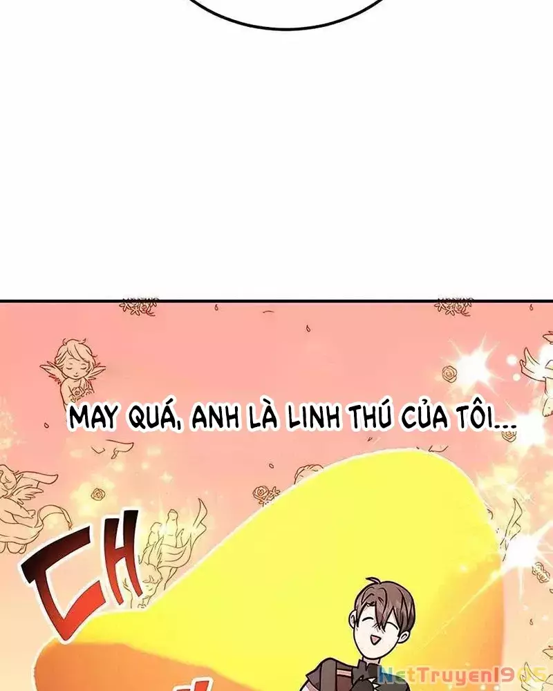 Tôi May Mắn Triệu Hồi Được Tinh Linh Hộ Vệ Hạng 10 Chapter 19 37