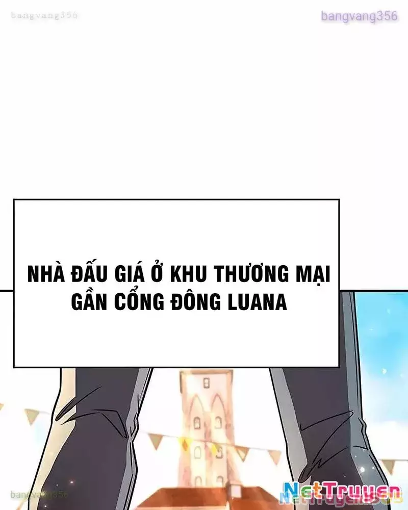 Tôi May Mắn Triệu Hồi Được Tinh Linh Hộ Vệ Hạng 10 Chapter 19 41