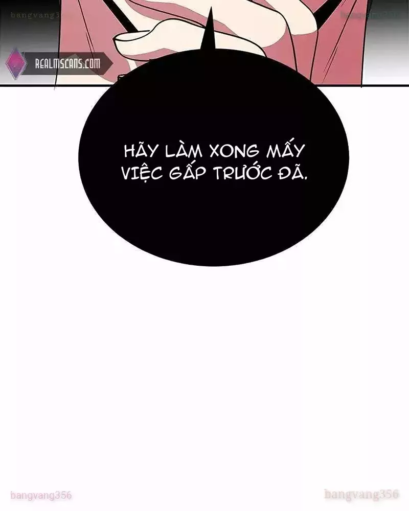 Tôi May Mắn Triệu Hồi Được Tinh Linh Hộ Vệ Hạng 10 Chapter 19 48