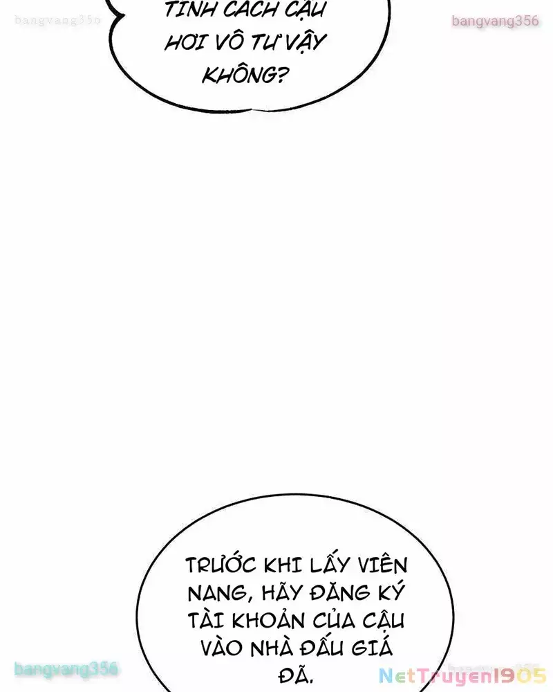 Tôi May Mắn Triệu Hồi Được Tinh Linh Hộ Vệ Hạng 10 Chapter 19 57