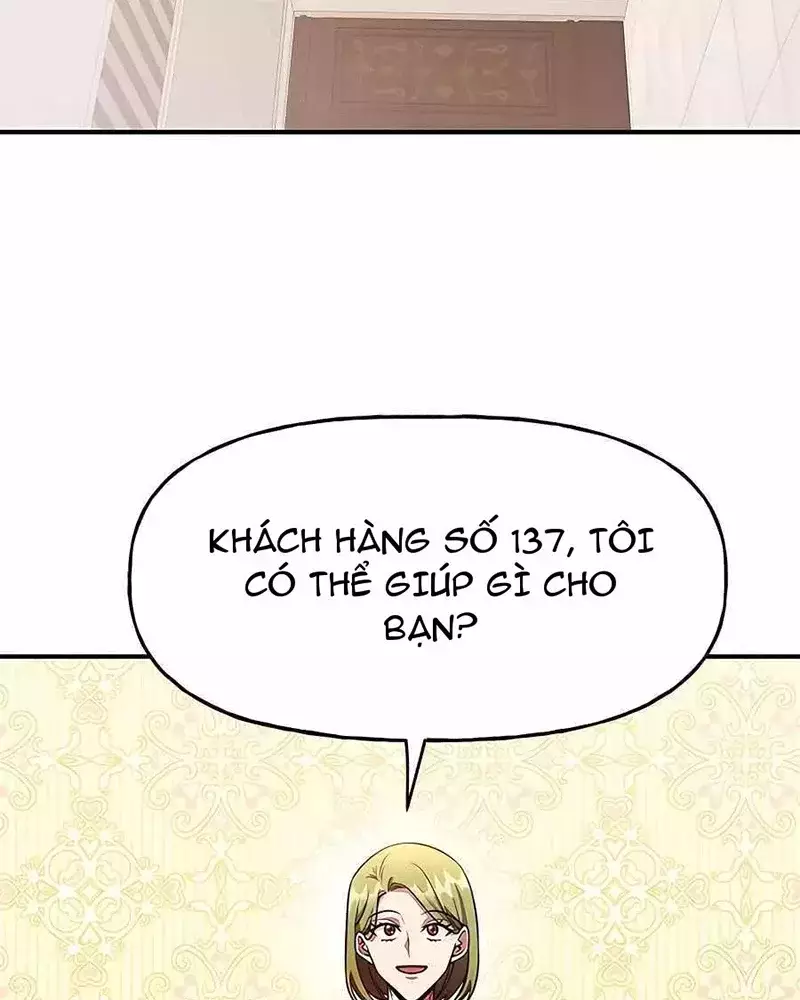 Tôi May Mắn Triệu Hồi Được Tinh Linh Hộ Vệ Hạng 10 Chapter 19 62