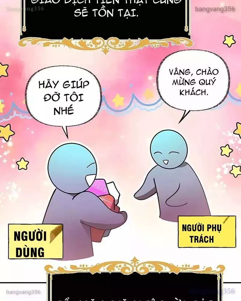 Tôi May Mắn Triệu Hồi Được Tinh Linh Hộ Vệ Hạng 10 Chapter 19 67