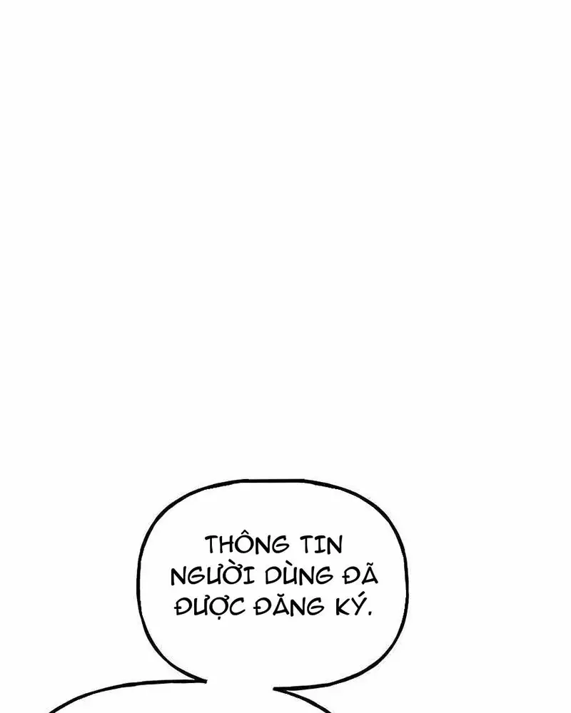 Tôi May Mắn Triệu Hồi Được Tinh Linh Hộ Vệ Hạng 10 Chapter 19 70