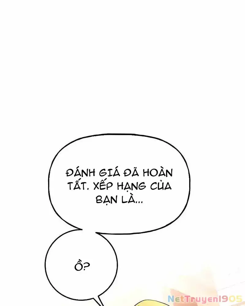 Tôi May Mắn Triệu Hồi Được Tinh Linh Hộ Vệ Hạng 10 Chapter 19 74