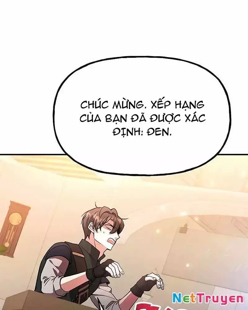 Tôi May Mắn Triệu Hồi Được Tinh Linh Hộ Vệ Hạng 10 Chapter 19 76