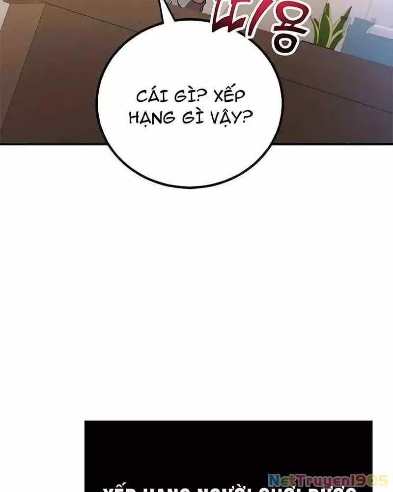 Tôi May Mắn Triệu Hồi Được Tinh Linh Hộ Vệ Hạng 10 Chapter 19 77