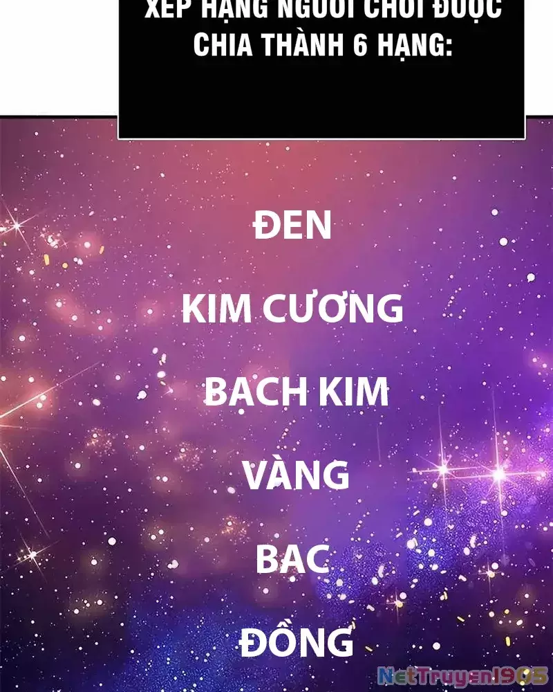 Tôi May Mắn Triệu Hồi Được Tinh Linh Hộ Vệ Hạng 10 Chapter 19 78