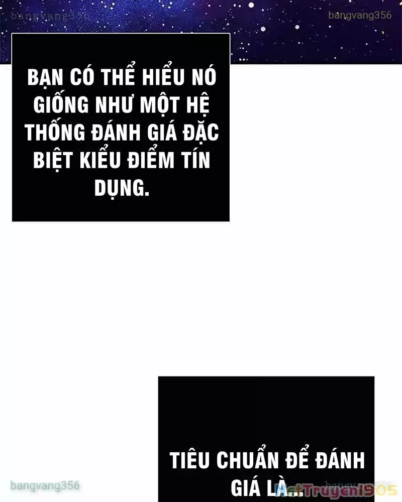 Tôi May Mắn Triệu Hồi Được Tinh Linh Hộ Vệ Hạng 10 Chapter 19 79
