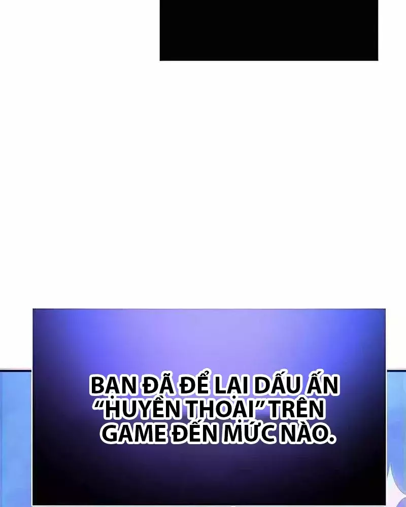 Tôi May Mắn Triệu Hồi Được Tinh Linh Hộ Vệ Hạng 10 Chapter 19 80