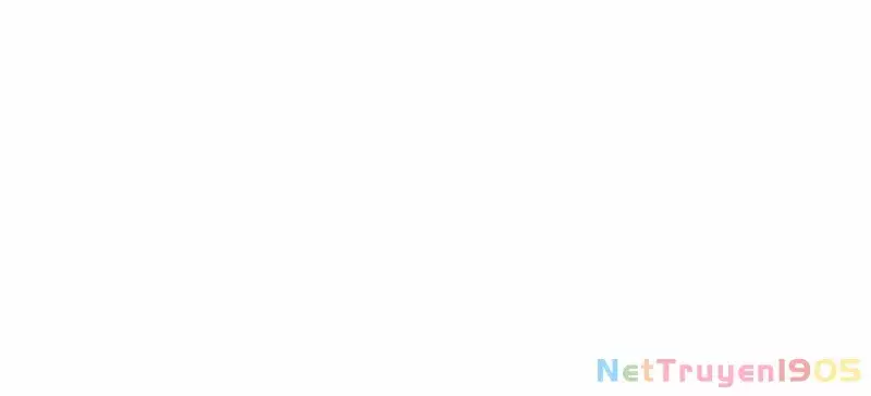 Tôi May Mắn Triệu Hồi Được Tinh Linh Hộ Vệ Hạng 10 Chapter 19 82