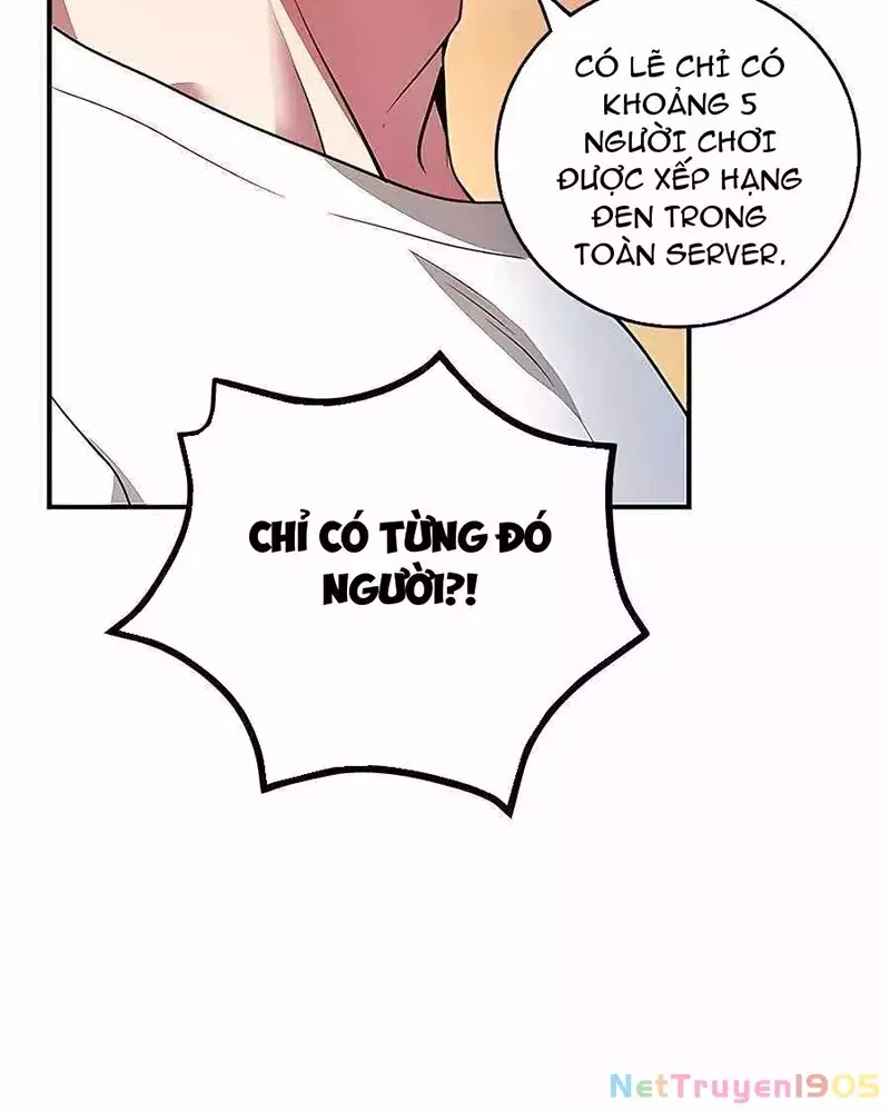 Tôi May Mắn Triệu Hồi Được Tinh Linh Hộ Vệ Hạng 10 Chapter 19 84