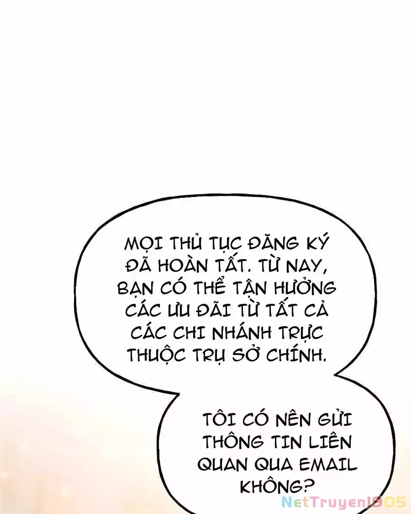 Tôi May Mắn Triệu Hồi Được Tinh Linh Hộ Vệ Hạng 10 Chapter 19 85