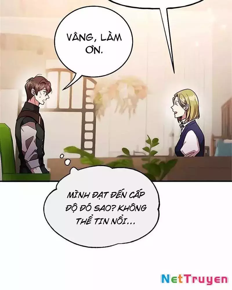 Tôi May Mắn Triệu Hồi Được Tinh Linh Hộ Vệ Hạng 10 Chapter 19 86
