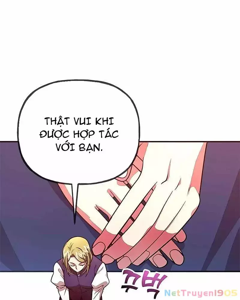 Tôi May Mắn Triệu Hồi Được Tinh Linh Hộ Vệ Hạng 10 Chapter 19 87