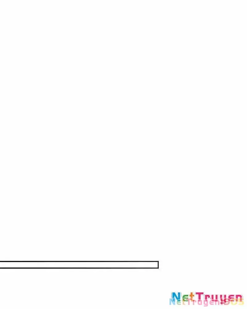 Tôi May Mắn Triệu Hồi Được Tinh Linh Hộ Vệ Hạng 10 Chapter 19 91