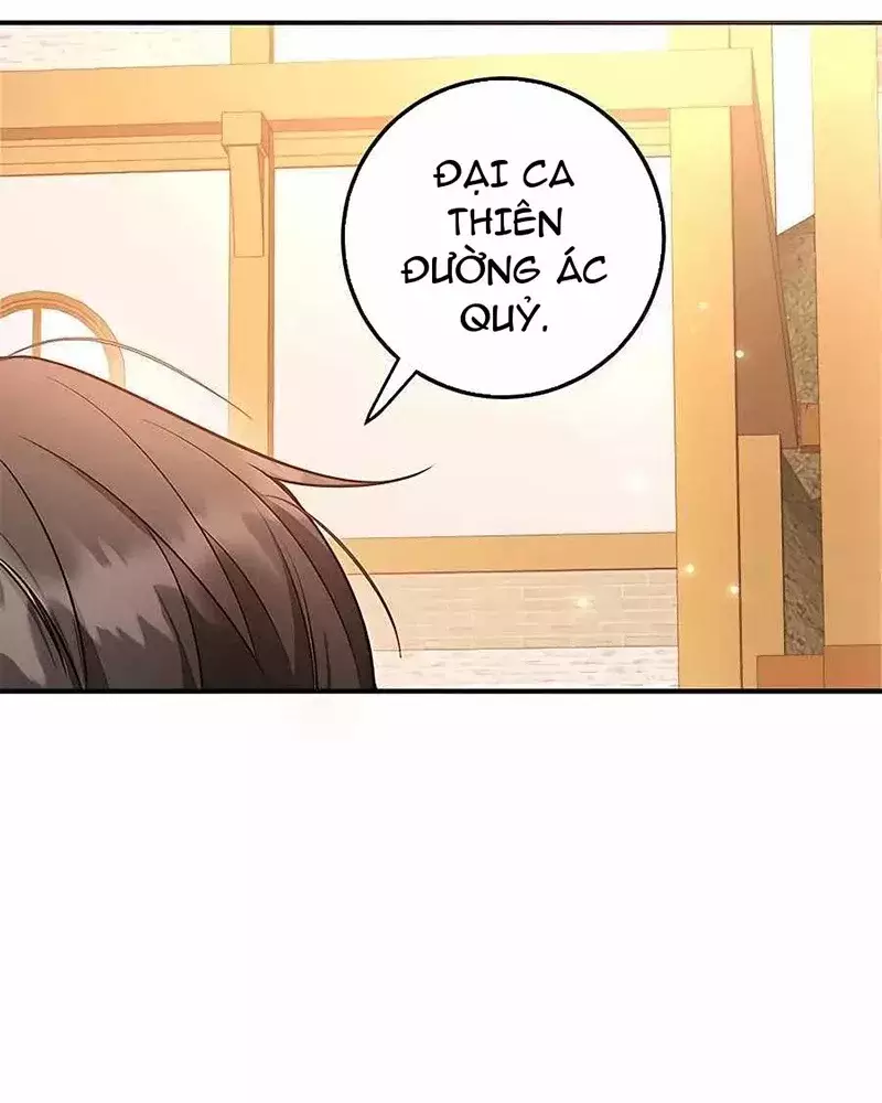 Tôi May Mắn Triệu Hồi Được Tinh Linh Hộ Vệ Hạng 10 Chapter 19 92