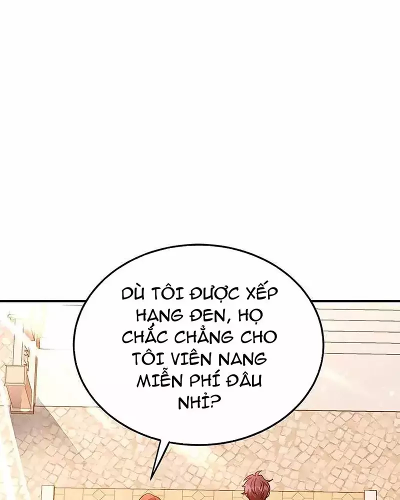 Tôi May Mắn Triệu Hồi Được Tinh Linh Hộ Vệ Hạng 10 Chapter 19 93
