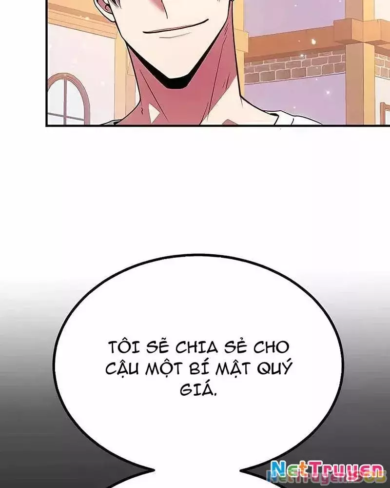 Tôi May Mắn Triệu Hồi Được Tinh Linh Hộ Vệ Hạng 10 Chapter 19 96