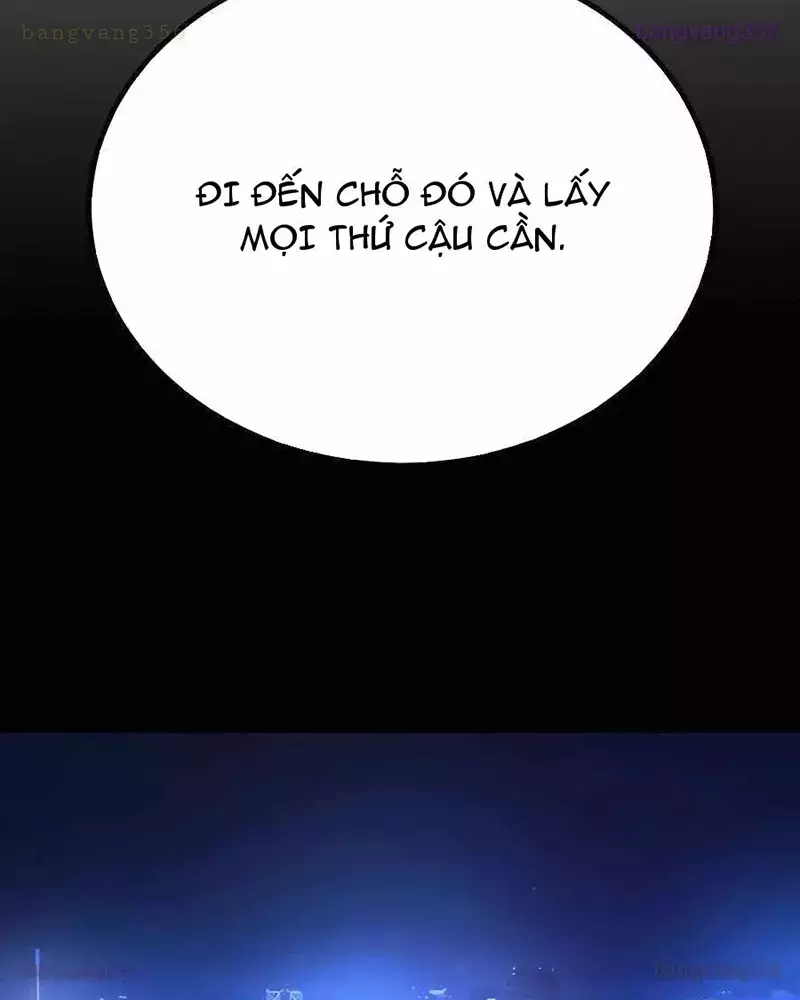 Tôi May Mắn Triệu Hồi Được Tinh Linh Hộ Vệ Hạng 10 Chapter 19 97