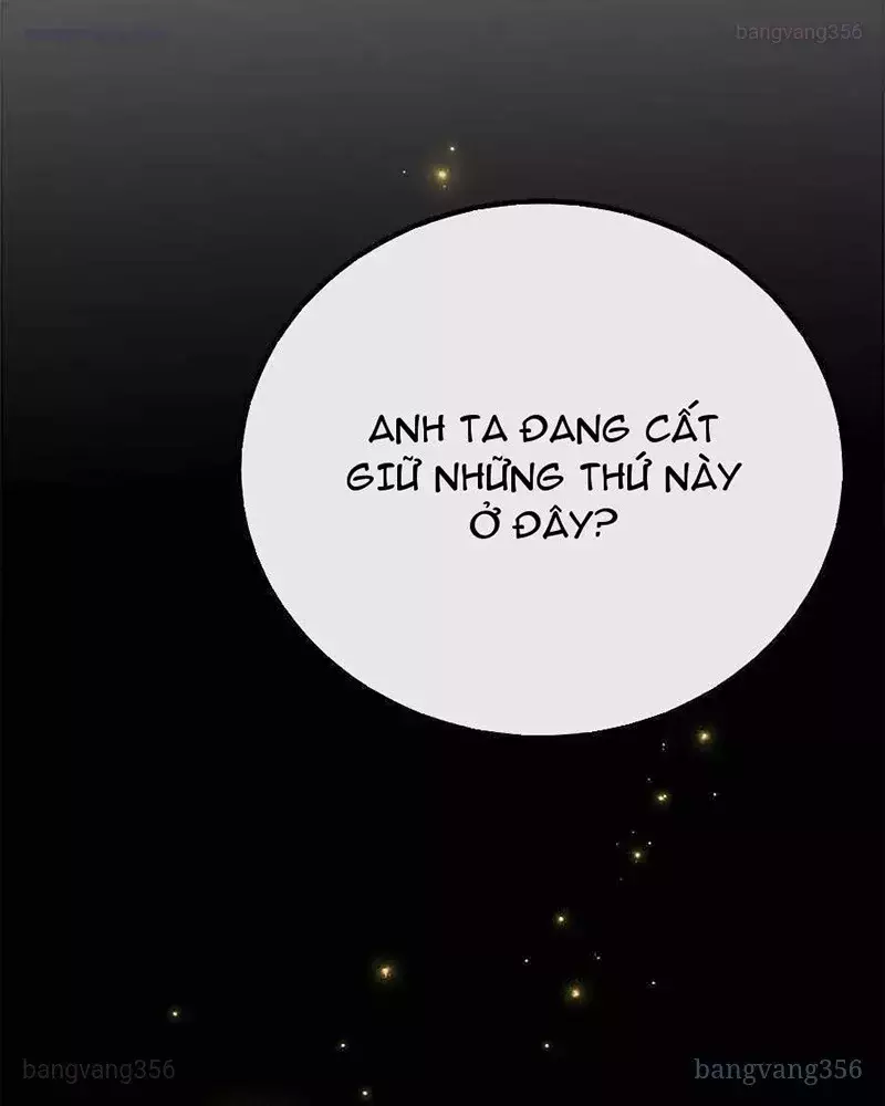 Tôi May Mắn Triệu Hồi Được Tinh Linh Hộ Vệ Hạng 10 Chapter 19 107