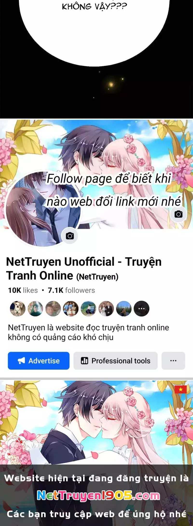 Tôi May Mắn Triệu Hồi Được Tinh Linh Hộ Vệ Hạng 10 Chapter 19 110