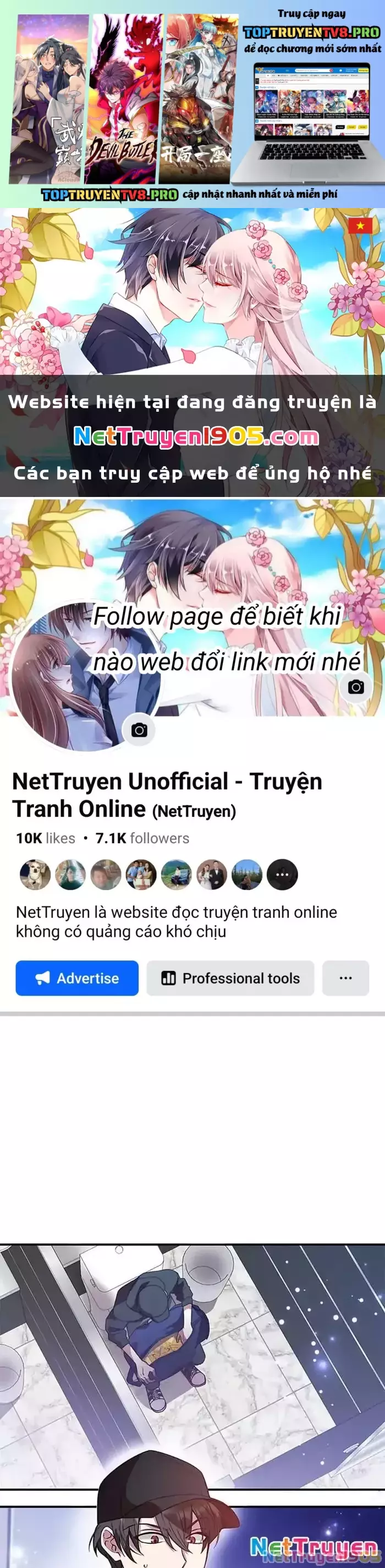 Tôi May Mắn Triệu Hồi Được Tinh Linh Hộ Vệ Hạng 10 Chapter 20 1