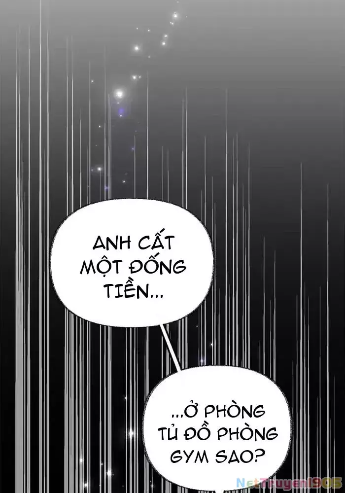 Tôi May Mắn Triệu Hồi Được Tinh Linh Hộ Vệ Hạng 10 Chapter 20 5