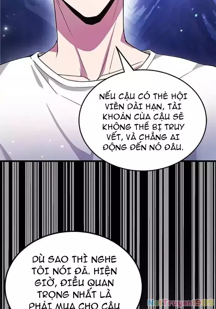 Tôi May Mắn Triệu Hồi Được Tinh Linh Hộ Vệ Hạng 10 Chapter 20 8