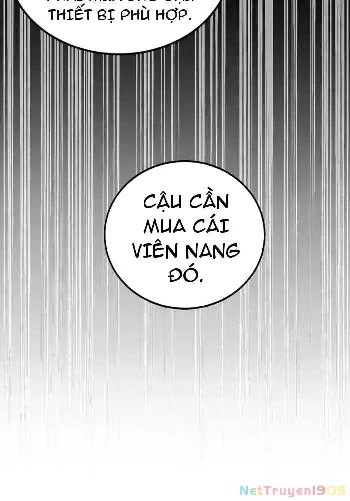 Tôi May Mắn Triệu Hồi Được Tinh Linh Hộ Vệ Hạng 10 Chapter 20 9