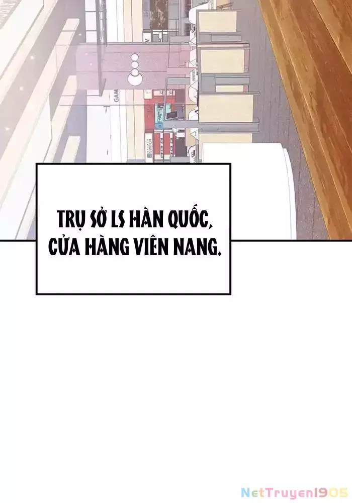 Tôi May Mắn Triệu Hồi Được Tinh Linh Hộ Vệ Hạng 10 Chapter 20 13