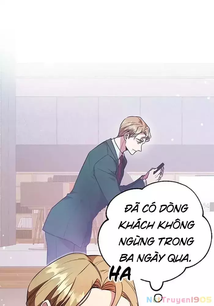 Tôi May Mắn Triệu Hồi Được Tinh Linh Hộ Vệ Hạng 10 Chapter 20 14