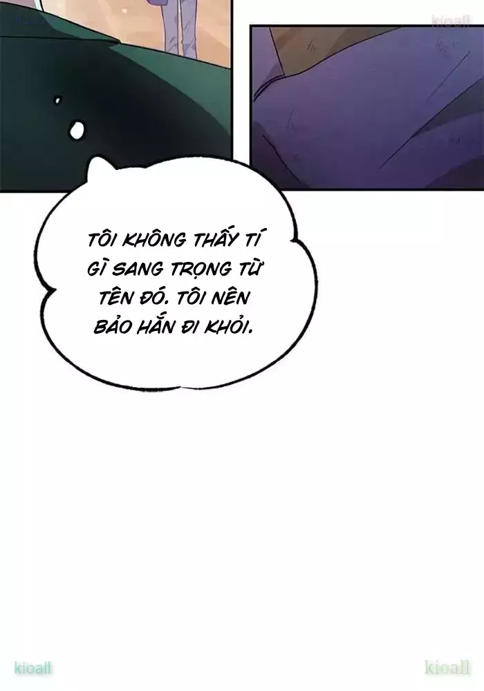 Tôi May Mắn Triệu Hồi Được Tinh Linh Hộ Vệ Hạng 10 Chapter 20 17