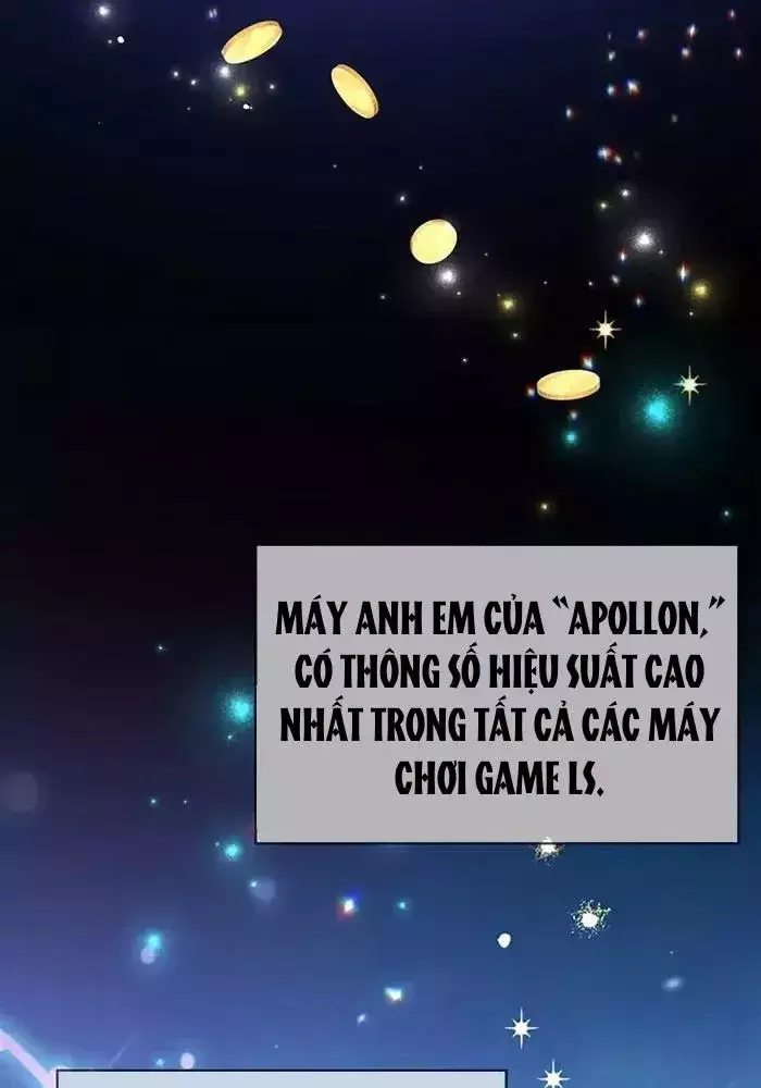 Tôi May Mắn Triệu Hồi Được Tinh Linh Hộ Vệ Hạng 10 Chapter 20 28