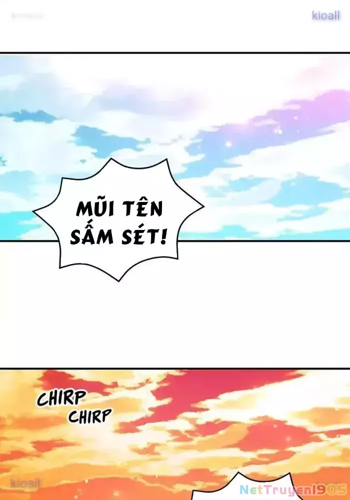 Tôi May Mắn Triệu Hồi Được Tinh Linh Hộ Vệ Hạng 10 Chapter 20 39