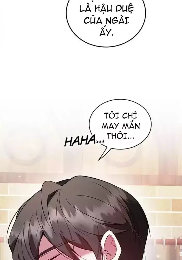 Tôi May Mắn Triệu Hồi Được Tinh Linh Hộ Vệ Hạng 10 Chapter 20 43