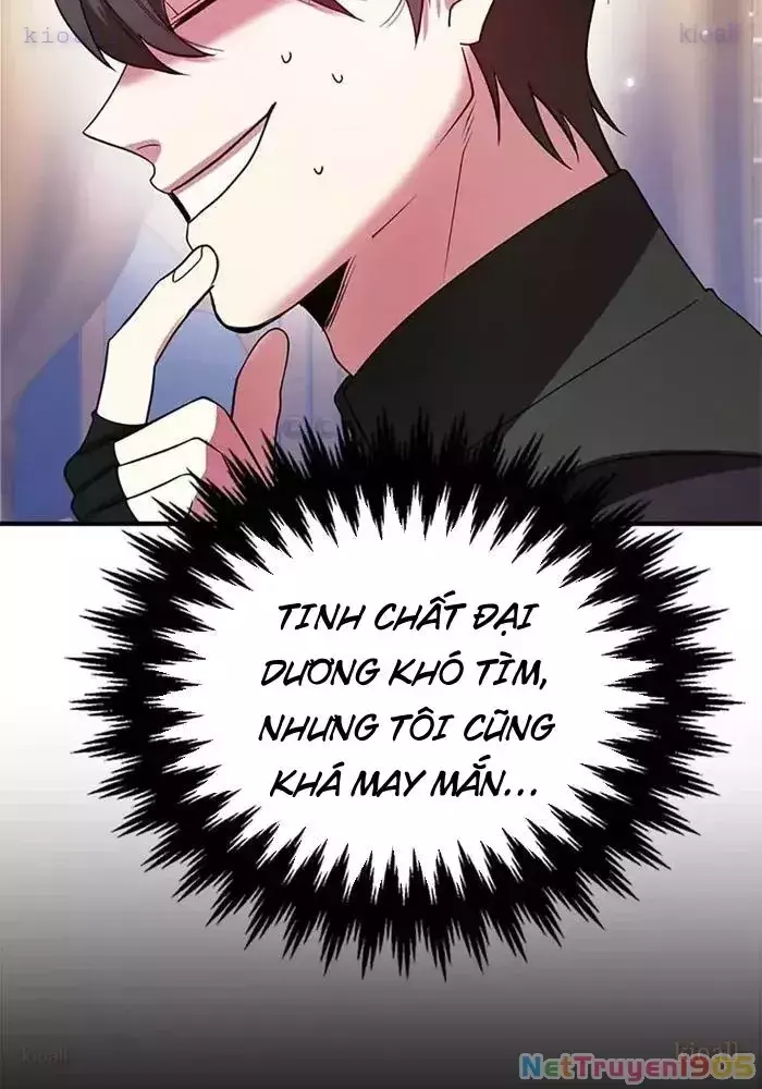 Tôi May Mắn Triệu Hồi Được Tinh Linh Hộ Vệ Hạng 10 Chapter 20 44